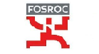 Hãng Fosroc