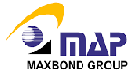 Hãng Maxbond