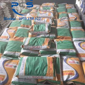 Đơn vị cung cấp keo bả Sotin