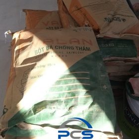 Hình ảnh chi tiết