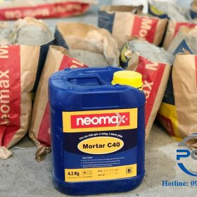 Hình ảnh chi tiết