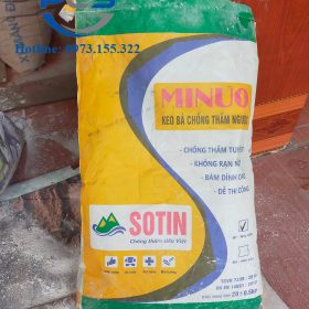 Hình ảnh rõ nét