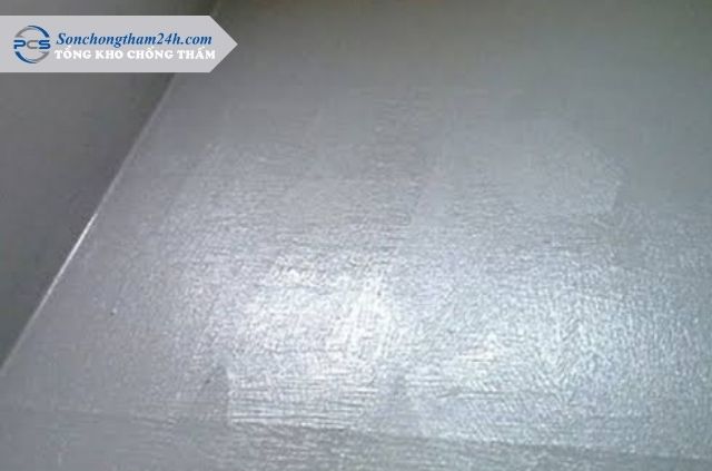 Sikatop Seal 109 - Vữa chống thấm gốc xi măng dùng cho nhà vệ sinh 12 luu-y-thi-cong-sika-top-seal-109