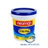 Neomax C102 Plus Hợp chất chống thấm kết hợp xi măng