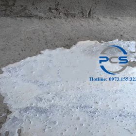 Phương pháp thi công