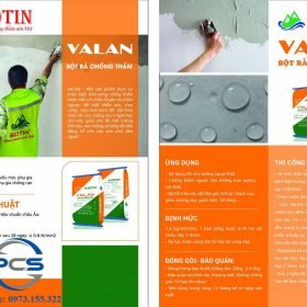 Thông tin sản phẩm