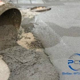 Vữa sửa chữa Neomax