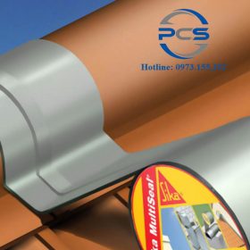 Cách thi công chi tiết