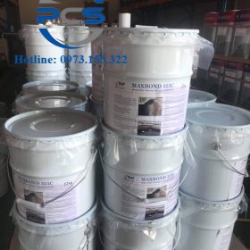 Cửa hàng bán sơn chống thấm ở đâu