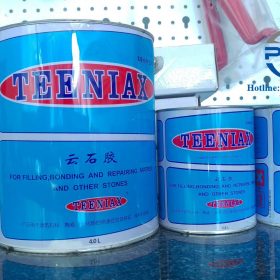 Cửa hàng phân phối keo ở đâu