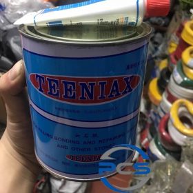 Đặc điểm của keo