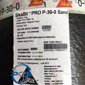 Hình ảnh chi tiết