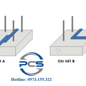 Hướng dẫn thi công Hyperseal DP 2010
