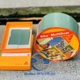 Mẫu thử nghiệm