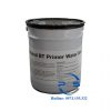Maxbond BT Primer Chất quét lót gốc bitumen 1 thành phần hệ nước