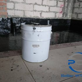 Ưu điểm nổi bật