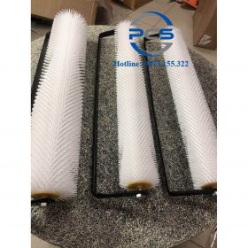 Cửa hàng bán con lăn ở đâu