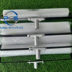 Hình ảnh chi tiết