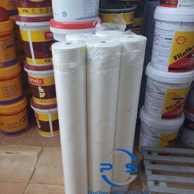 Lưới gia cố chống thấm