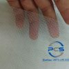 Lưới thủy tinh chống thấm chống nứt mắt 2x2 định lượng 80g/m2