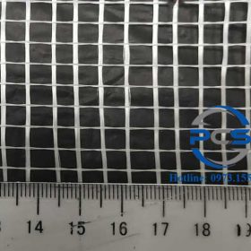 Lưới thủy tinh gia cường
