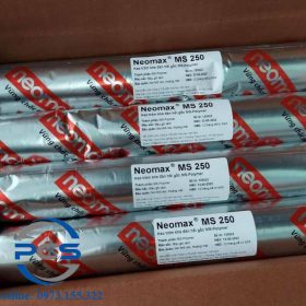 Tổng kho phân phối Neomax chính hãng