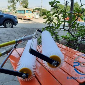 Ứng dụng của rulo