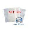 Vải địa kỹ thuật ART 12D không dệt chất lượng cao