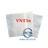 Vải địa kỹ thuật VNT56 sản xuất tại Việt Nam