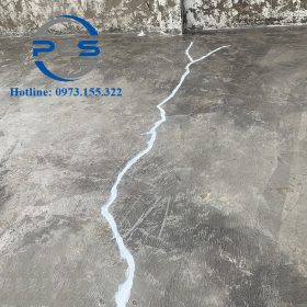 Hiệu quả khi dùng