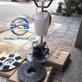 Hình ảnh chi tiết