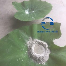 Xi măng chống thấm