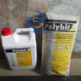 Hình ảnh chi tiết