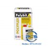 Polyflex - Lớp phủ chống thấm gốc xi măng biến tính acrylic 2 thành phần