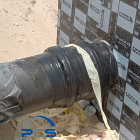 Vị trí sử dụng