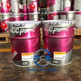 Bột trám trét nền sàn bê tông