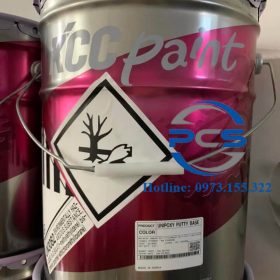 Hình ảnh rõ nét