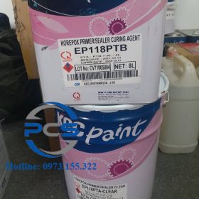 Hình ảnh rõ nét