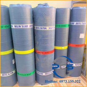 Màng chống thấm