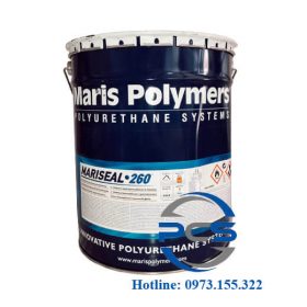 Mariseal 260 Màng chống thấm polyurethane một thành phần