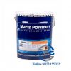 Mariseal 270 - Màng chống thấm polyurethane dạng lỏng 1 thành phần