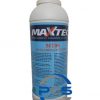 Maxtec MT06 - Chống muối hóa dạng dung dịch lỏng, gốc nước