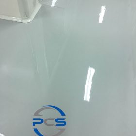 Thi công trên sàn