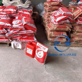 Tổng kho phân phối Munich chính hãng