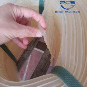 Băng cản nước KN 92