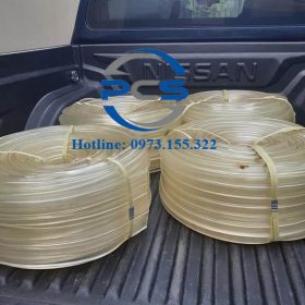 Đơn vị cung cấp Vinstops chính hãng