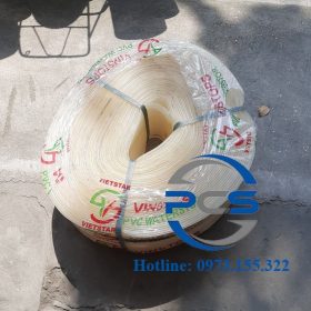 Dùng để chống thấm nước