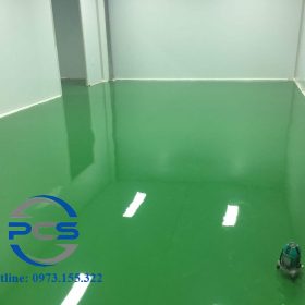 Hiệu quả khi sử dụng