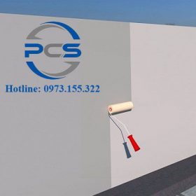 Hình ảnh minh họa