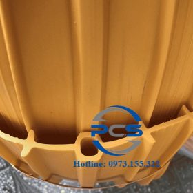 Hình ảnh minh họa